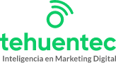 Tehuentec